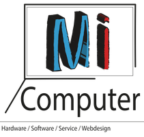 mi-computer.de
